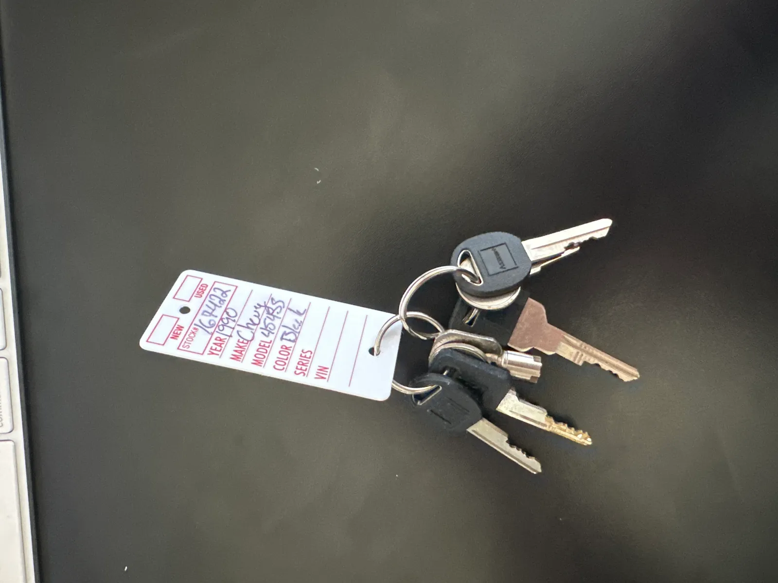25_Numbers_ Keys.jpg